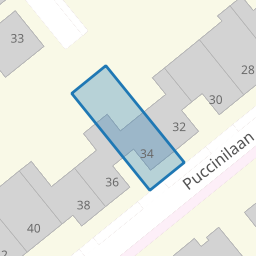 Perceel VSG00-L-1509