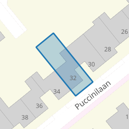 Perceel VSG00-L-1510