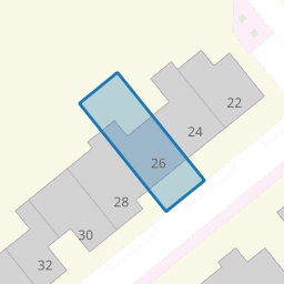 Perceel VSG00-L-1513