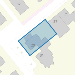 Perceel VSG00-L-1516