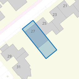 Perceel VSG00-L-1518