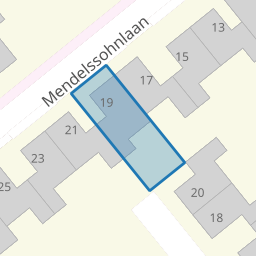 Perceel VSG00-L-1522