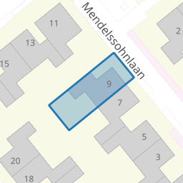 Perceel VSG00-L-1528