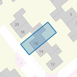 Perceel VSG00-L-1531