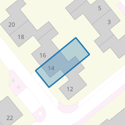 Perceel VSG00-L-1533