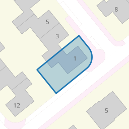 Perceel VSG00-L-1536