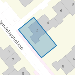 Perceel VSG00-L-1537