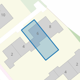 Perceel VSG00-L-1539