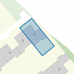 Perceel VSG00-L-1540