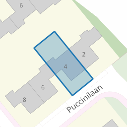 Perceel VSG00-L-1542