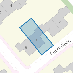 Perceel VSG00-L-1543