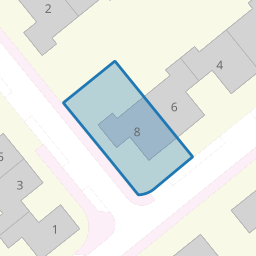 Perceel VSG00-L-1544