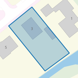 Perceel VSG00-L-1546