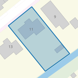 Perceel VSG00-L-1549