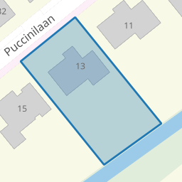 Perceel VSG00-L-1550