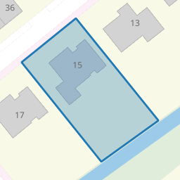 Perceel VSG00-L-1551