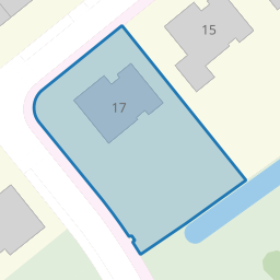 Perceel VSG00-L-1552