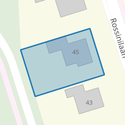 Perceel VSG00-L-1555