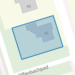 Perceel VSG00-L-1557