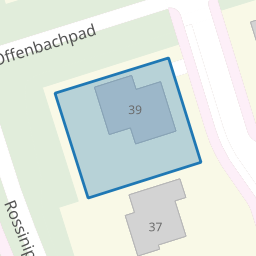 Perceel VSG00-L-1558