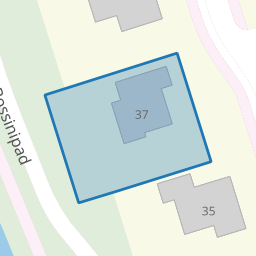 Perceel VSG00-L-1559