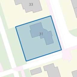 Perceel VSG00-L-1562