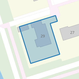 Perceel VSG00-L-1563