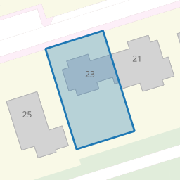 Perceel VSG00-L-1566