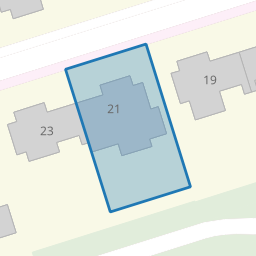 Perceel VSG00-L-1567