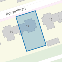 Perceel VSG00-L-1569