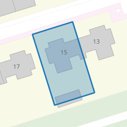 Perceel VSG00-L-1570