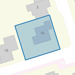 Perceel VSG00-L-1572