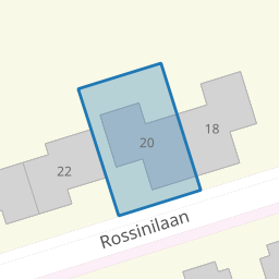 Perceel VSG00-L-1574