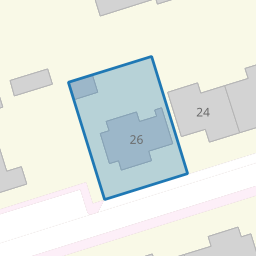 Perceel VSG00-L-1576