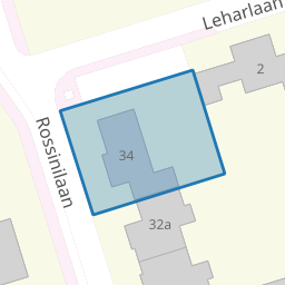 Perceel VSG00-L-1582