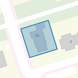 Perceel VSG00-L-1583