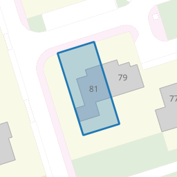 Perceel VSG00-L-1586