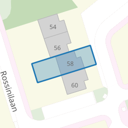 Perceel VSG00-L-1588