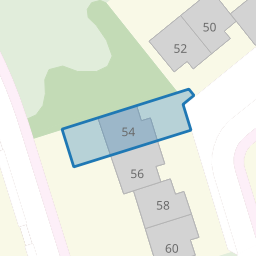 Perceel VSG00-L-1590