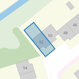 Perceel VSG00-L-1591