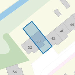 Perceel VSG00-L-1592