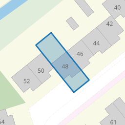 Perceel VSG00-L-1593