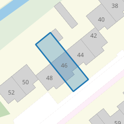 Perceel VSG00-L-1594