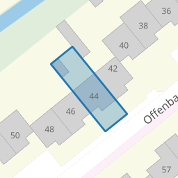 Perceel VSG00-L-1595