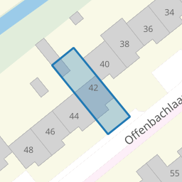 Perceel VSG00-L-1596