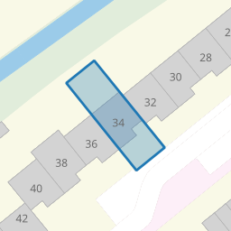 Perceel VSG00-L-1600