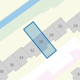 Perceel VSG00-L-1602