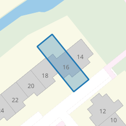 Perceel VSG00-L-1609