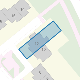 Perceel VSG00-L-1611