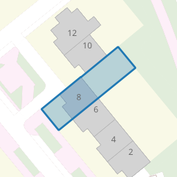 Perceel VSG00-L-1613